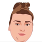 Profile image of Official2fiddy