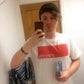 Profile image of Jack The Jobber