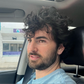 Profile image of Jack Greenberg