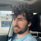 Profile image of Jack Greenberg