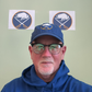 Profile image of Almost Lindy Ruff