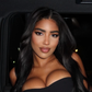 Profile image of Andreina Santos