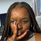 Profile image of Breianna Mariee