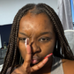 Profile image of Breianna Mariee