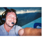 Profile image of John Nelson