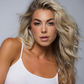 Profile image of Brey Noelle