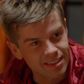 Profile image of Sam mcglone