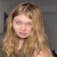 Profile image of Rose Mulet