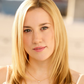 Profile image of Hannah Telle