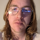 Profile image of Jake