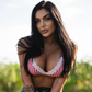 Profile image of Emily Rinaudo