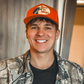 Profile image of Dubvt