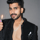 Profile image of Aakib Khan