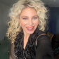 Profile image of Lacie Carpenter