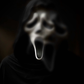 Profile image of Ghostface 🔪🩸