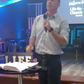 Profile image of The preacher/teacher/evanglist/prayerwarrior
