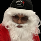 Profile image of Sticky Fingaz Da Black Santa Claus
