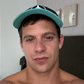 Profile image of Alex Trickoso
