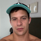 Profile image of Alex Trickoso