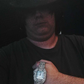 Profile image of uhithat