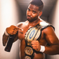 Profile image of Tony Leyenda