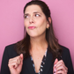 Profile image of Carla Johnston