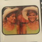 Profile image of The Real Doublemint Twins