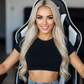 Profile image of Ju
