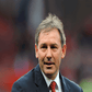 Profile image of Bryan Robson