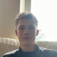 Profile image of Coletyprejdndi