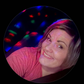 Profile image of Jeanna DiVietro_TicsTripsTruths