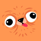 Profile image of Rufus Goodboy