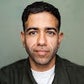 Profile image of Nezar Alderazi