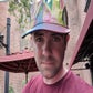 Profile image of Adam Gradwell - Podcaster