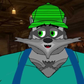 Profile image of Kairos