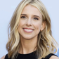 Profile image of Melissa Schuman