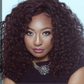 Profile image of Selina Albright