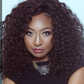 Profile image of Selina Albright