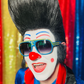 Profile image of Clownvis Presley