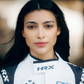 Profile image of Amna Al Qubaisi