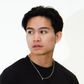 Profile image of Steven Vu