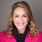 Profile image of Amy Williams MBE OLY