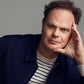 Profile image of Rainn Wilson