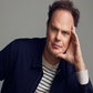 Profile image of Rainn Wilson