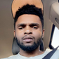 Profile image of b0xybr0wn