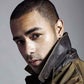 Profile image of Gabriel Chavarria