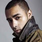 Profile image of Gabriel Chavarria