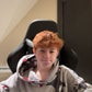 Profile image of Ginganinja100