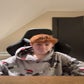 Profile image of Ginganinja100