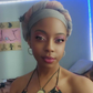 Profile image of Shatara Williams